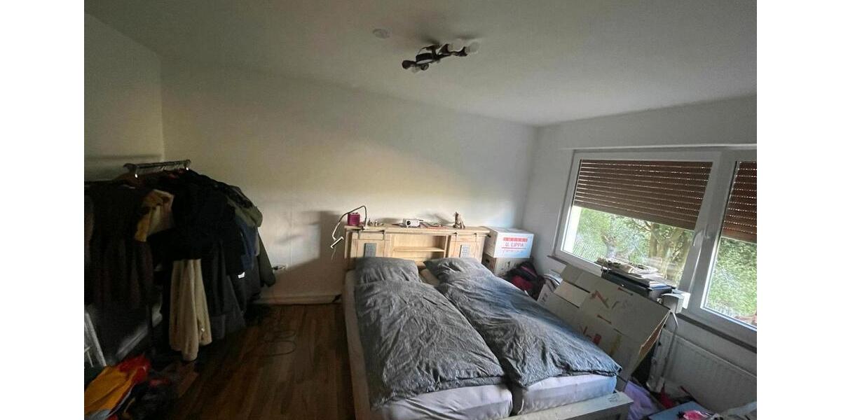 Etagenwohnung Engelskirchen - 3 Zimmer, 65 m&sup2;, 770&euro; | Angebot:26261243