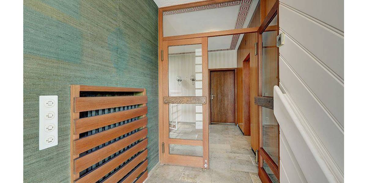 Mehrfamilienhaus, Wohnhaus Düsseldorf Benrath - 1 Zimmer, 305 m&sup2;, 1.240.000&euro; | Angebot:24040960