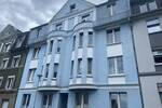 Etagenwohnung Hagen Haspe - 2 Zimmer, 60 m&sup2;, 360&euro; | Angebot:26909091