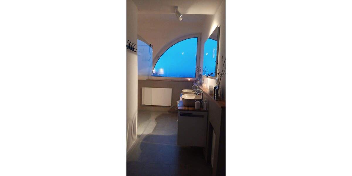 Doppelhaushälfte Hagen Eilpe - 5 Zimmer, 119 m&sup2;, 454.000&euro; | Angebot:25645747