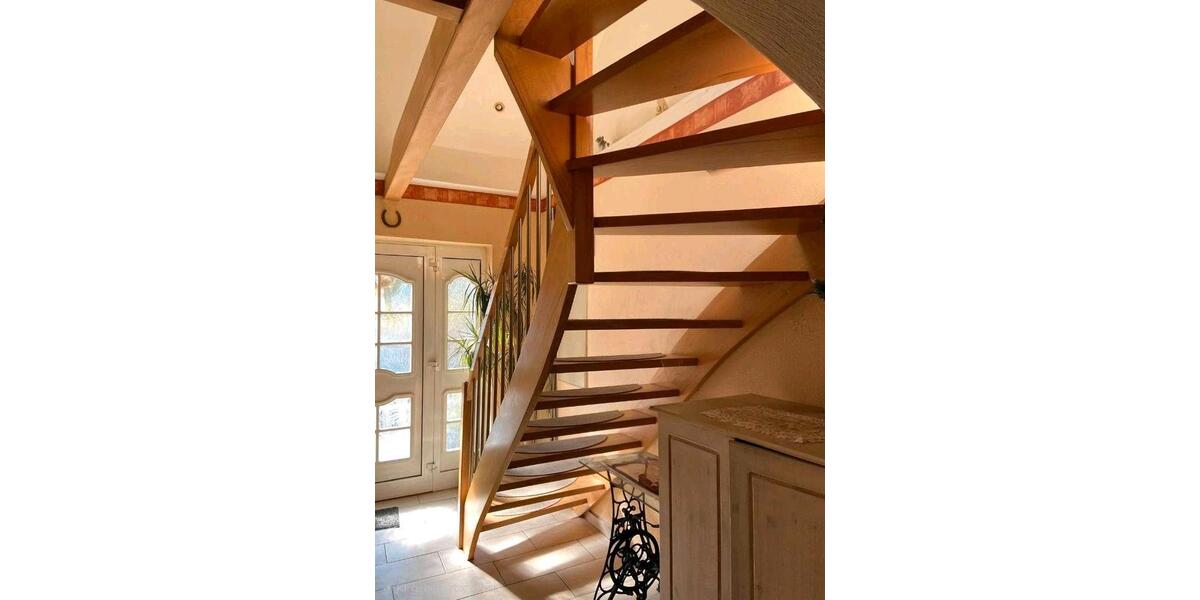 Doppelhaushälfte Lindlar - 5 Zimmer, 145 m&sup2;, 398.000&euro; | Angebot:25945108