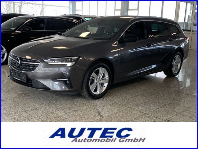 Opel Insignia 76.800 km 19.485 &euro; Wuppertal 42329