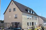 Mehrfamilienhaus, Wohnhaus Radevormwald - 15 Zimmer, 306 m&sup2;, 469.000&euro; | Angebot:27030317