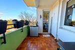 Etagenwohnung Leverkusen Bergisch Neukirchen - 3 Zimmer, 75 m&sup2;, 169.500&euro; | Angebot:26410113