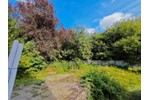 Einfamilienhaus Radevormwald - 3 Zimmer, 130 m&sup2;, 349.000&euro; | Angebot:27225895