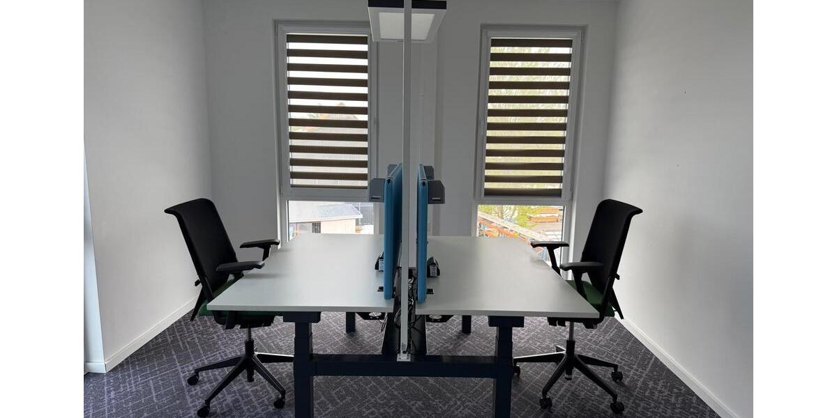 Gewerbeobjekt Leverkusen Opladen - 1.290&euro; | Angebot:26337793