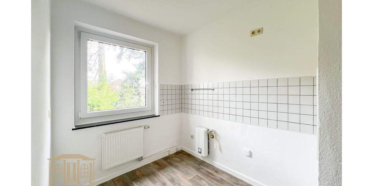 Etagenwohnung Remscheid Innen - 3 Zimmer, 61 m&sup2;, 107.000&euro; | Angebot:25664408