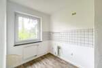 Etagenwohnung Remscheid Innen - 3 Zimmer, 61 m&sup2;, 107.000&euro; | Angebot:25664408