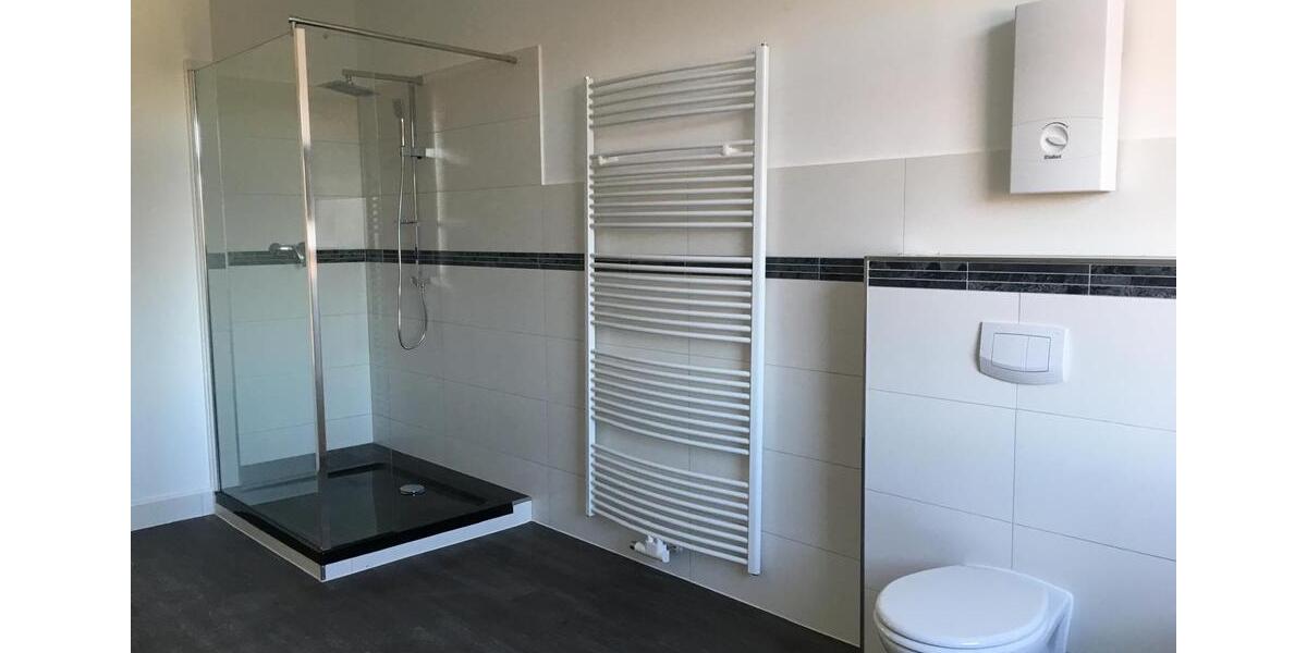Mehrfamilienhaus, Wohnhaus Hagen Hagen-Nord - 528.500&euro; | Angebot:27415979