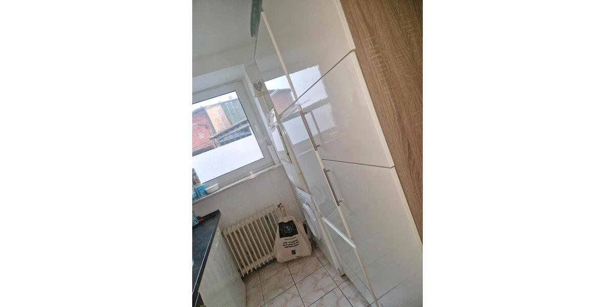 Wohnung 3 Zimmer 3 zimmer