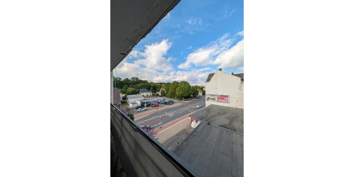 Etagenwohnung Hagen Hagen-Mitte - 2.5 Zimmer, 71 m&sup2;, 89.000&euro; | Angebot:27258754