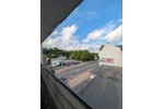 Etagenwohnung Hagen Hagen-Mitte - 2.5 Zimmer, 71 m&sup2;, 89.000&euro; | Angebot:27258754