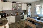 Doppelhaushälfte Kierspe Kierspe Dorf - 1 Zimmer, 267 m&sup2;, 299.000&euro; | Angebot:26796750