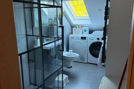 Wohnung Solingen Höhscheid - 3 Zimmer, 63 m&sup2;, 950&euro; | Angebot:26184800