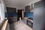 Etagenwohnung Monheim - 2 Zimmer, 63 m&sup2;, 850&euro; | Angebot:26926676
