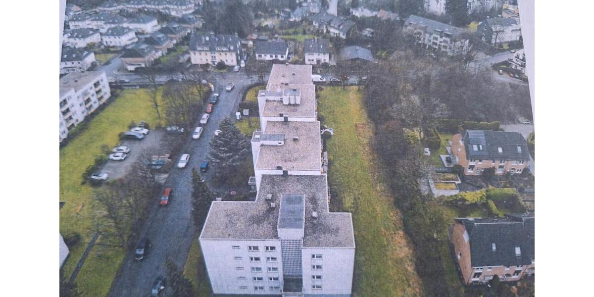 Etagenwohnung Wuppertal Lichtenplatz - 3 Zimmer, 85 m&sup2;, 204.000&euro; | Angebot:26395163