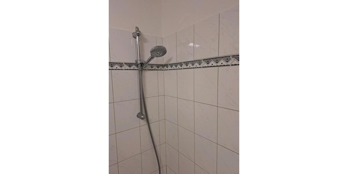 Etagenwohnung Wuppertal Lichtenplatz - 3 Zimmer, 85 m&sup2;, 214.000&euro; | Angebot:25376600