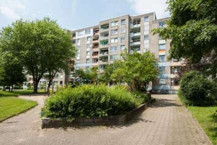 Wohnung zum Mieten in Monheim am Rhein 620 € 62 m²
