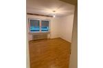 Etagenwohnung Wuppertal Elberfeld - 2 Zimmer, 67 m&sup2;, 600&euro; | Angebot:26413929