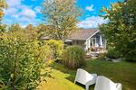 Einfamilienhaus Marienheide - 3 Zimmer, 50 m&sup2;, 222.000&euro; | Angebot:27112364