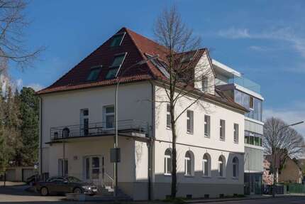 Büro in Bochum 3.016 € 268 m² zimmer