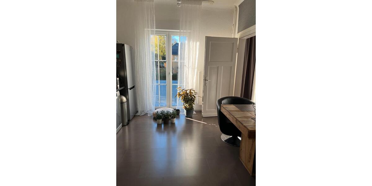 Mehrfamilienhaus, Wohnhaus Wuppertal Dornap - 8 Zimmer, 259 m&sup2;, 560.000&euro; | Angebot:27284299