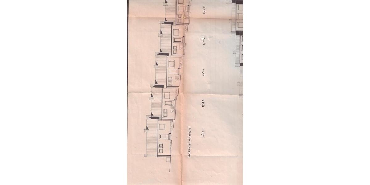 Reihenhaus Remscheid Lüttringhausen - 335.000&euro; | Angebot:26200659