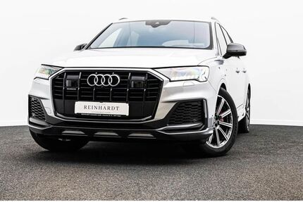 Audi Q7 77.139 km 49.430 &euro; Hagen 58091
