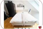 Etagenwohnung Leichlingen - 2 Zimmer, 66 m&sup2;, 590&euro; | Angebot:25671506