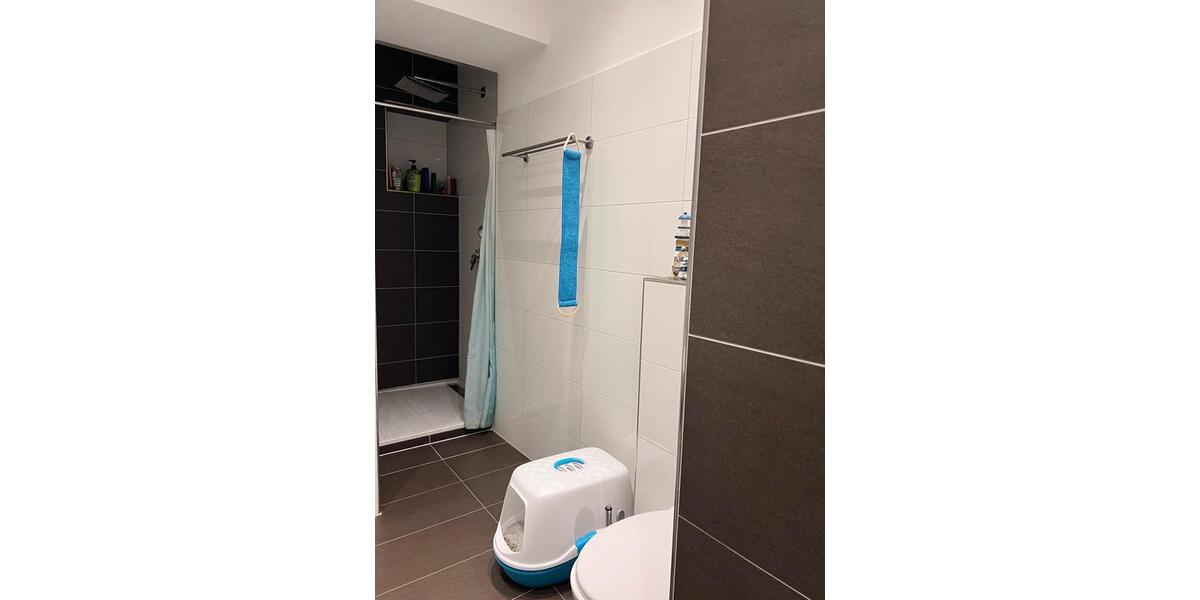 Traumhafte Wohnung mit Blick auf die Altstadt Hattingen 5 zimmer