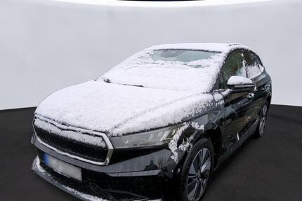 Skoda Enyaq 55.056 km 24.189 &euro; Hagen 58091
