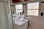 Maisonettenwohnung Solingen Central - 2 Zimmer, 64 m&sup2;, 210.000&euro; | Angebot:25931606
