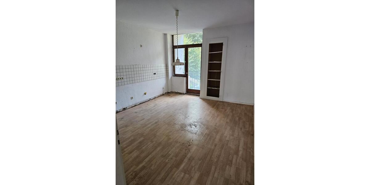 Mehrfamilienhaus, Wohnhaus Hagen Hagen-Nord - 599.000&euro; | Angebot:27457321