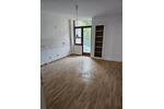 Mehrfamilienhaus, Wohnhaus Hagen Hagen-Nord - 599.000&euro; | Angebot:27457321