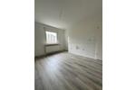 Erdgeschoßwohnung Wuppertal Gemarkung Barmen - 2 Zimmer, 66 m&sup2;, 558&euro; | Angebot:25974794