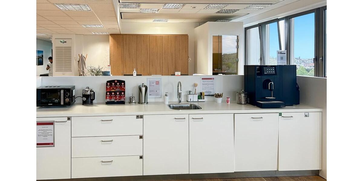 Gewerbeobjekt Ratingen Homberg - 1.199&euro; | Angebot:22942362