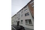 Erdgeschoßwohnung Wuppertal Barmen - 2 Zimmer, 50 m&sup2;, 130.000&euro; | Angebot:26415712