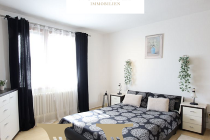 Wohnung zum Kaufen in Leverkusen 195.000 € 83 m² 3 zimmer