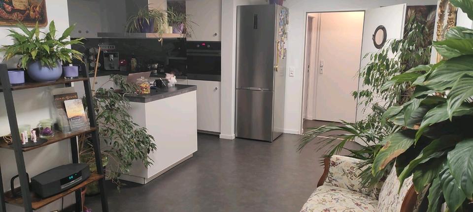 Einfamilienhaus Mehrgenerationenenhaus zimmer