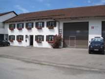 Büro in Kirchdorf 1.995 € 240 m²