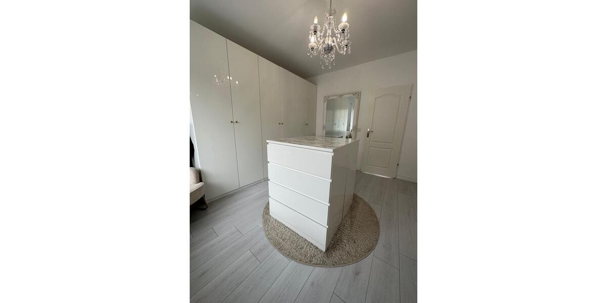 Reihenhaus Leverkusen Alkenrath - 5 Zimmer, 144 m&sup2;, 520.000&euro; | Angebot:26537673