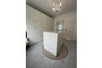 Reihenhaus Leverkusen Alkenrath - 5 Zimmer, 144 m&sup2;, 520.000&euro; | Angebot:26537673