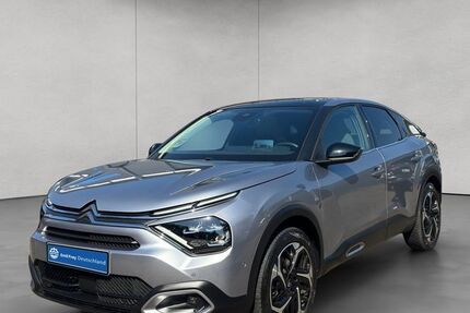 Citroen C4 22.067 km 17.880 &euro; Düsseldorf 40549