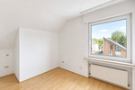 Etagenwohnung Leverkusen Bergisch Neukirchen - 3 Zimmer, 83 m&sup2;, 239.000&euro; | Angebot:26556779