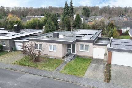 Haus zum Kaufen in Dormagen Hackenbroich 430.000 € 149.55 m² 4 zimmer