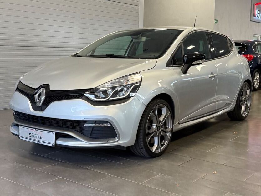 Clio