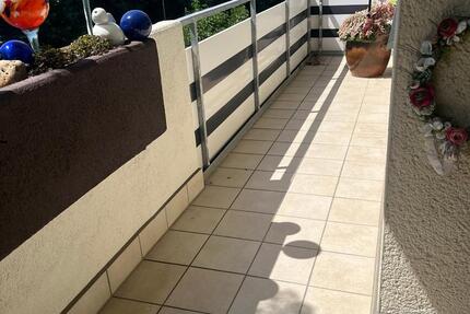 Wohnung Hagen Hohenlimburg - 3 Zimmer, 105 m&sup2;, 209.000&euro; | Angebot:26819392