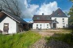 Einfamilienhaus Leichlingen (Rheinland) - 5.5 Zimmer, 160 m&sup2;, 545.000&euro; | Angebot:26874964