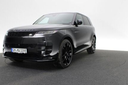 Land Rover Range Rover Sport 2.500 km 137.990 &euro; Engelskirchen 51766
