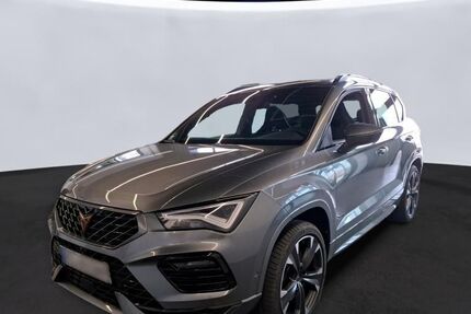 Cupra Ateca 17.608 km 33.195 &euro; Hagen 58091